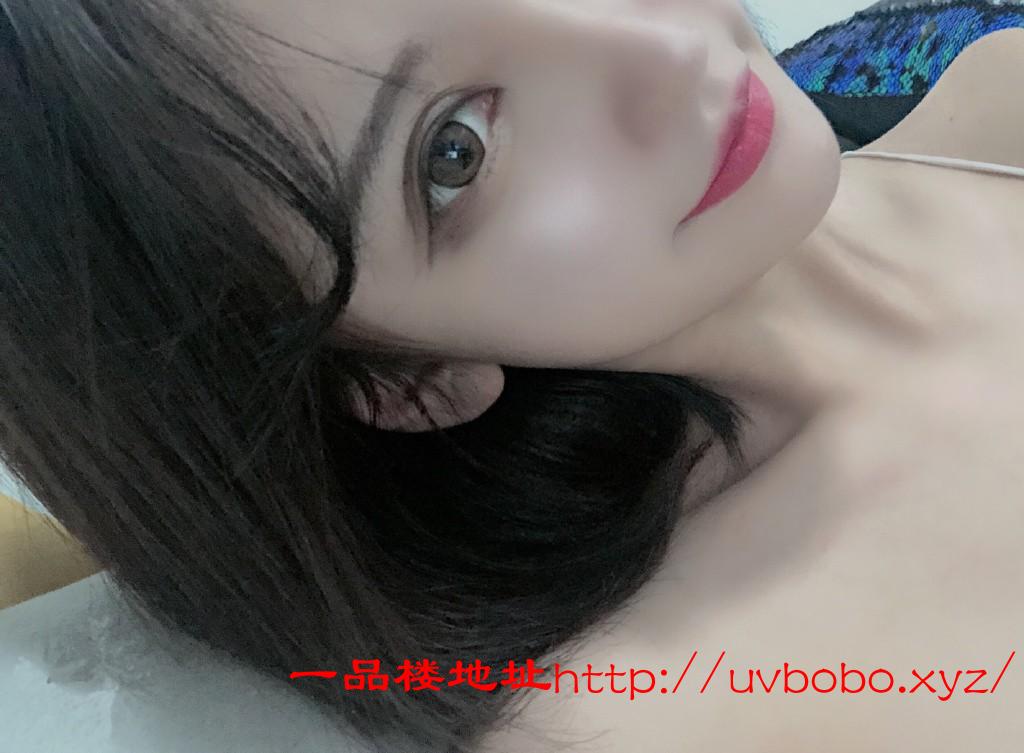 3774711481昆山.jpg