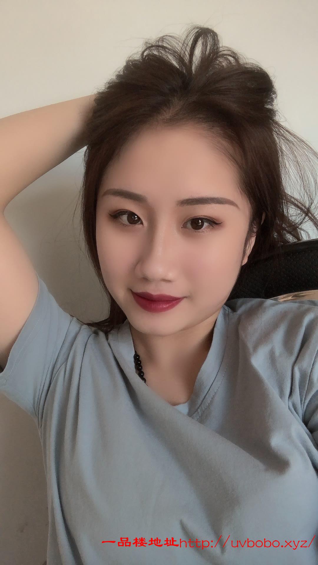 3777428925西宁.jpg