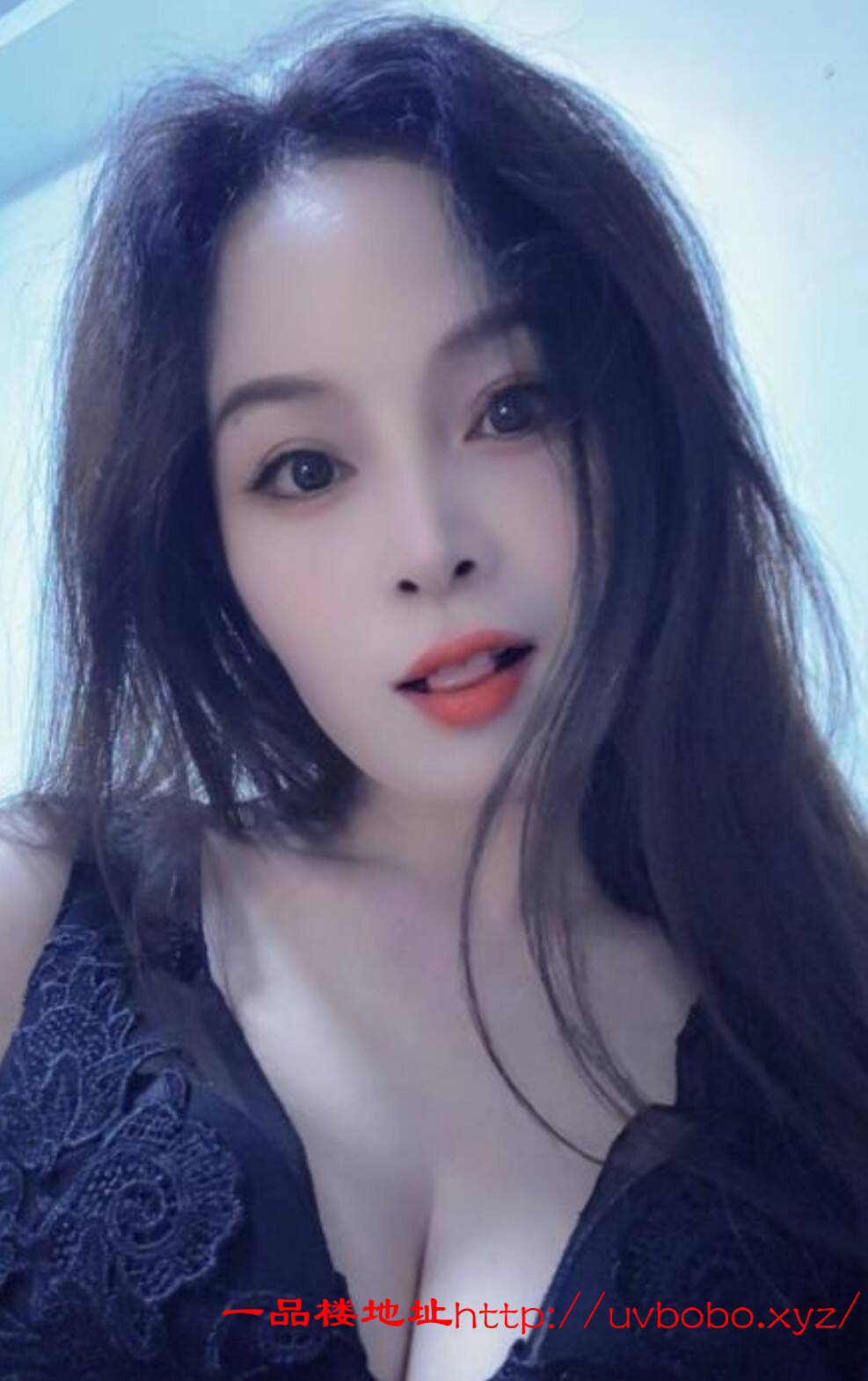 58CB4A84C3045089E5B1FD07FAC8014E.png