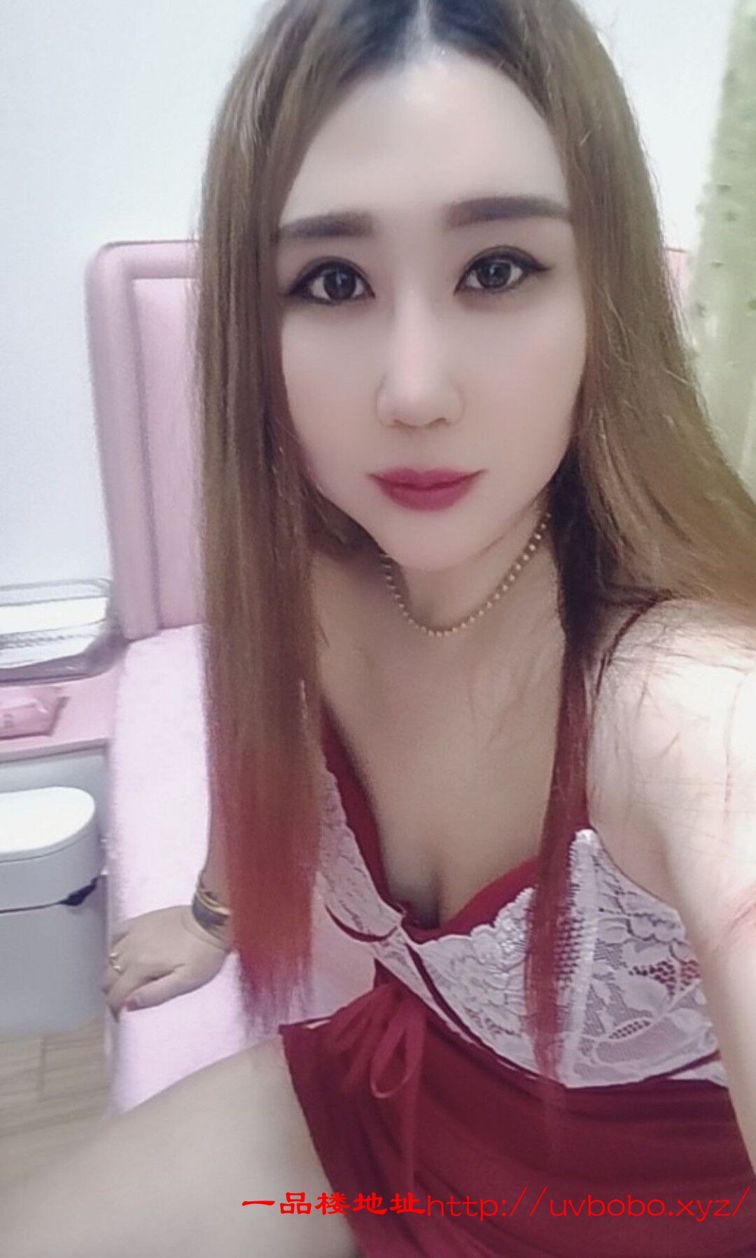 796F8327C2EAE8FAC0A9D82C90D6A268.png
