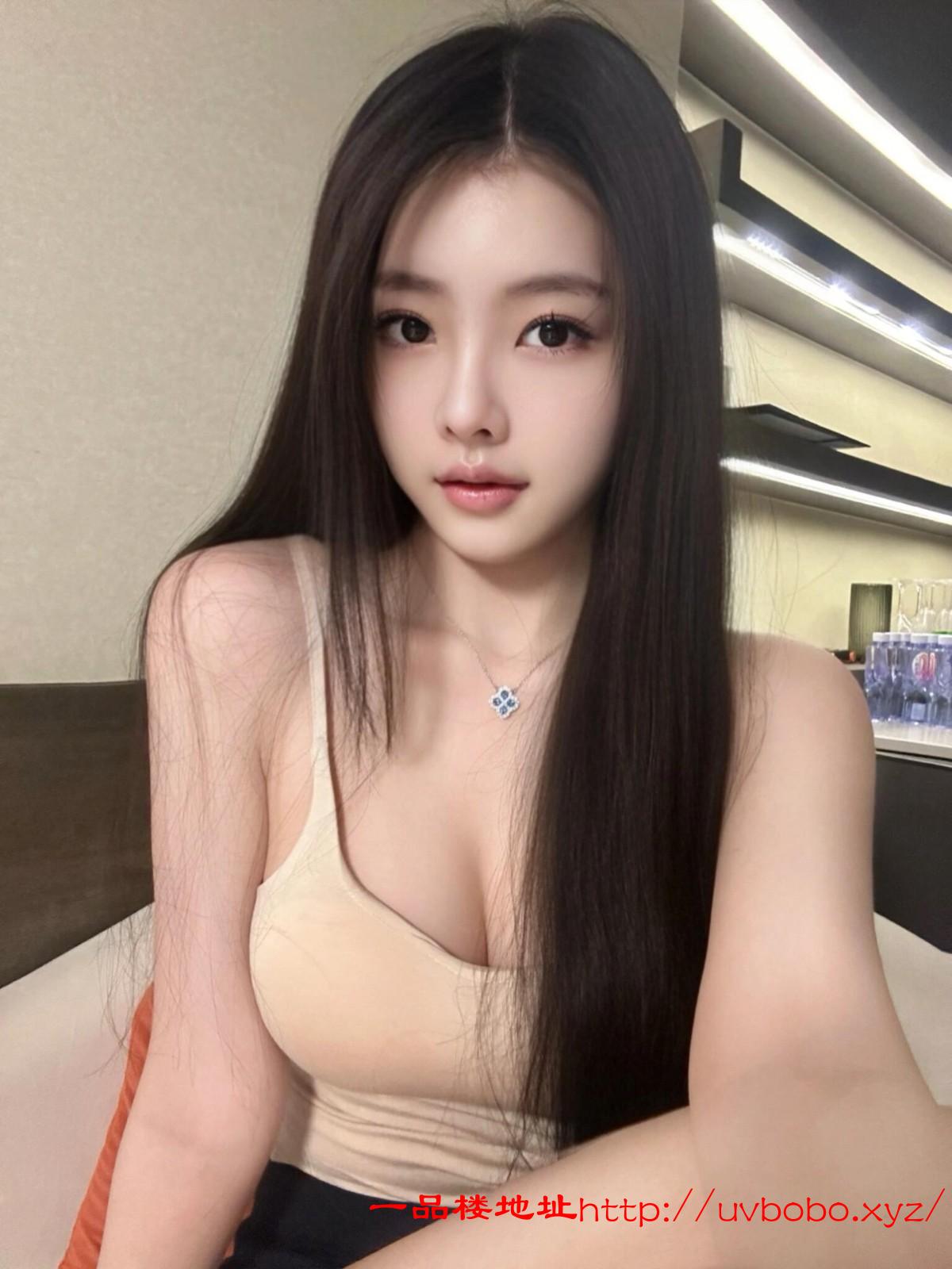 1715876564379.jpg
