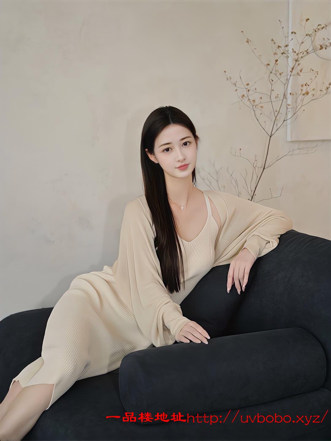 161852lzp00oqt4qu8kp0w.jpg