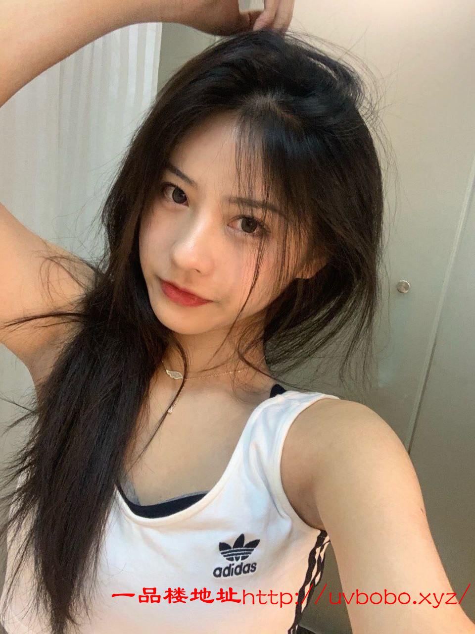 001832t81nc8cznbcc8vtq.jpg