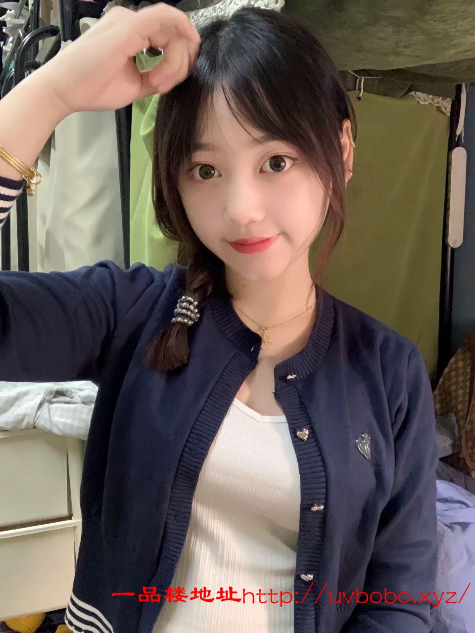 150837ityq53htt1uusgxz.jpg