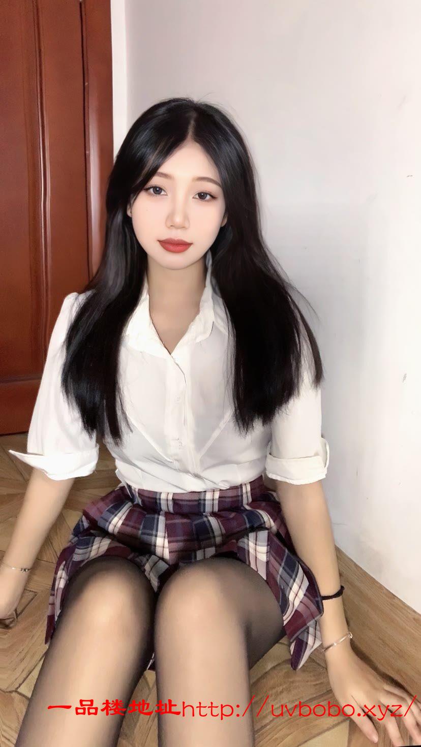 QQ图片20240911020941.jpg