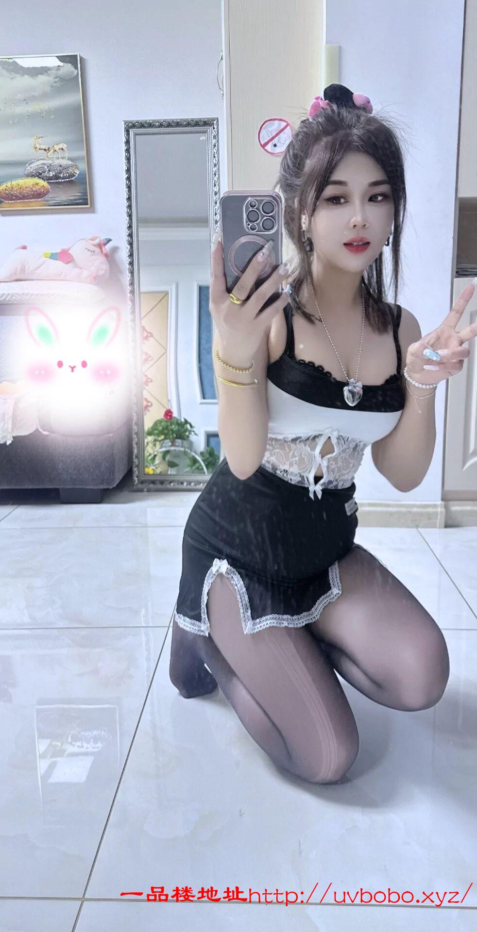 QQ图片20240909050731.jpg