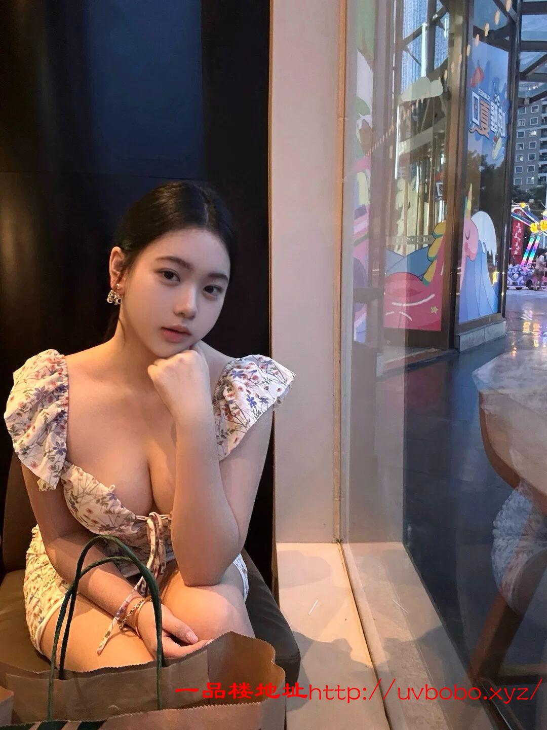 QQ图片20240909012629.jpg