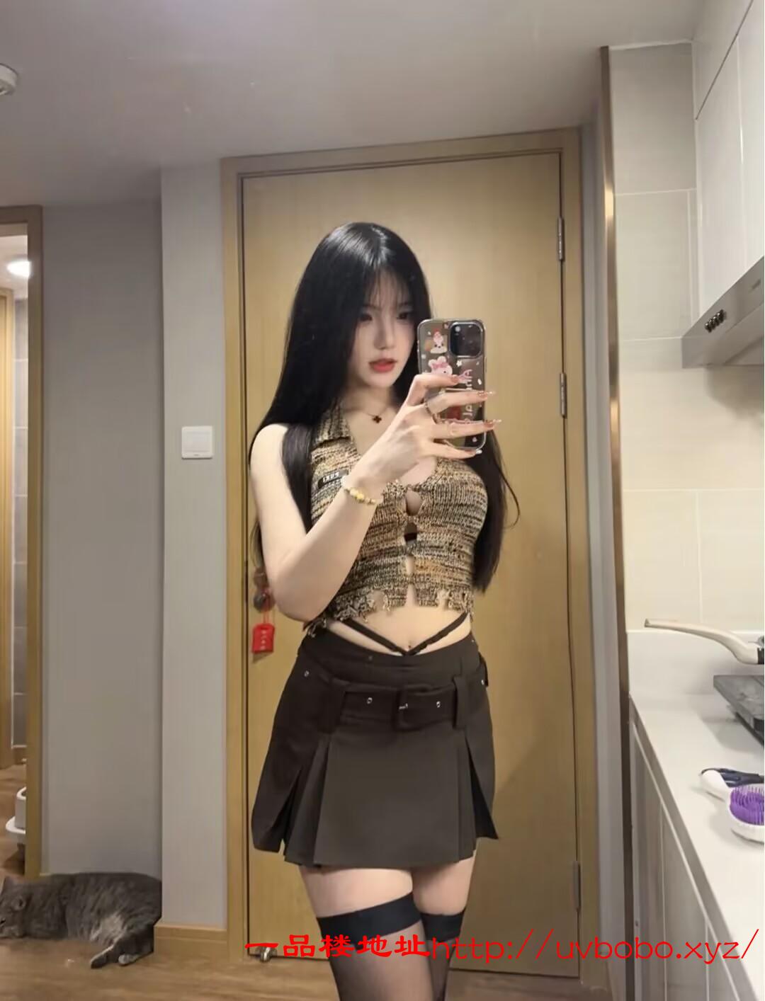 QQ图片20240909010755.jpg
