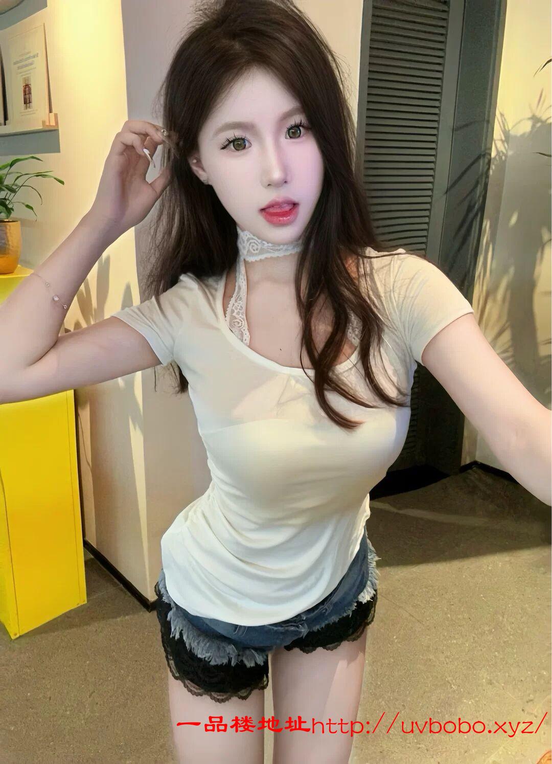 QQ图片20240909014931.jpg