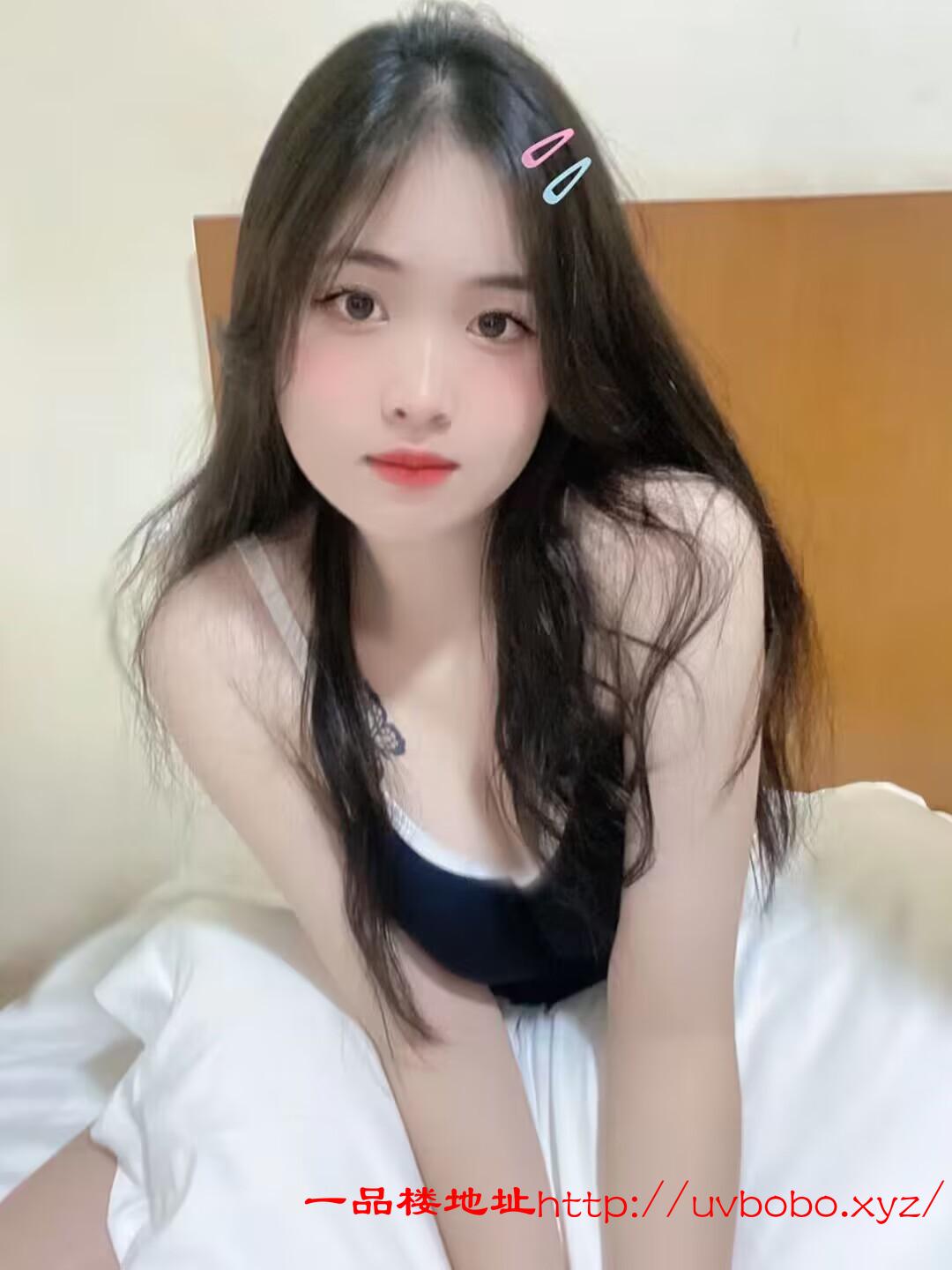 QQ图片20240909010410.jpg