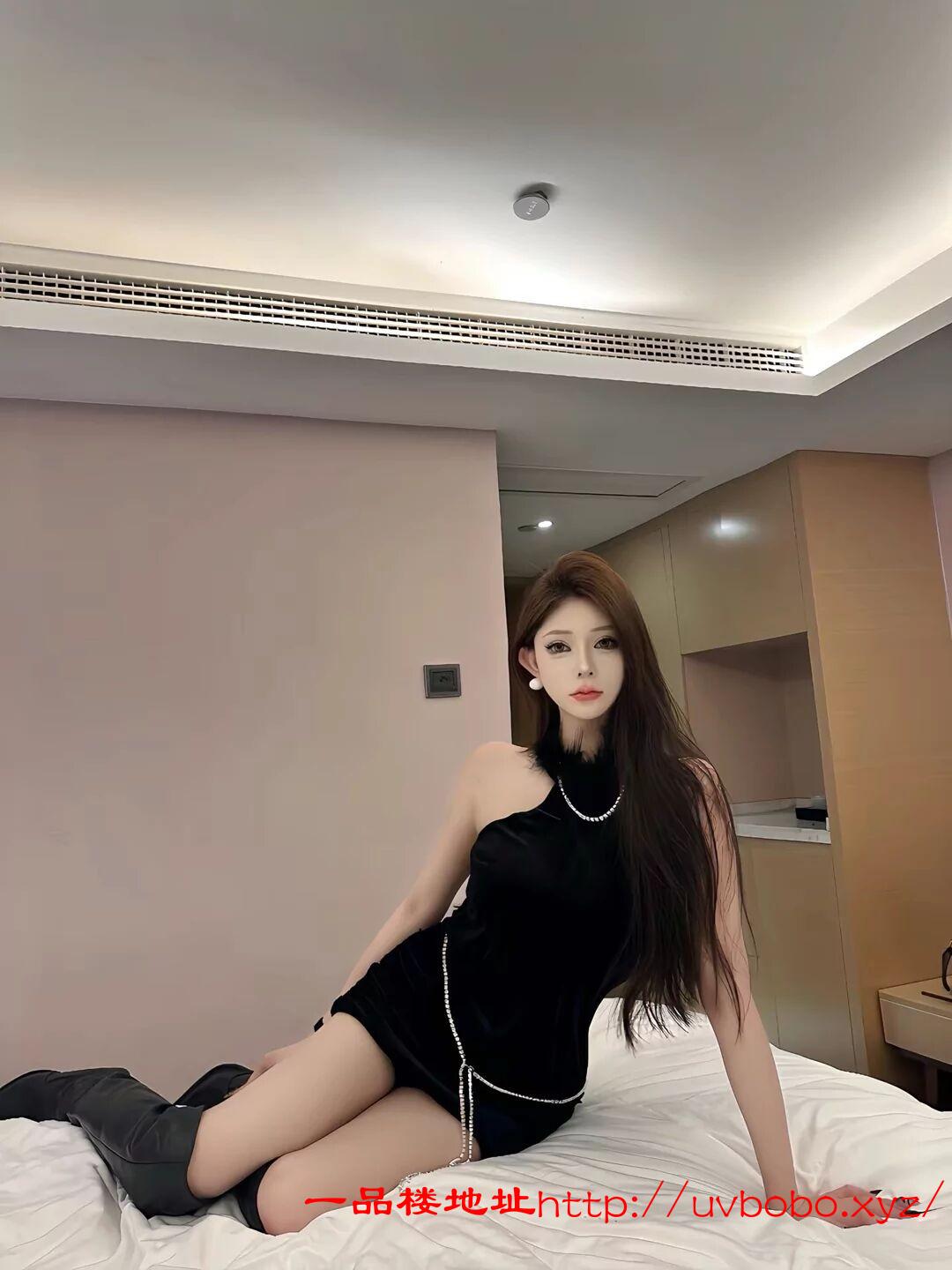 QQ图片20240909044955.jpg