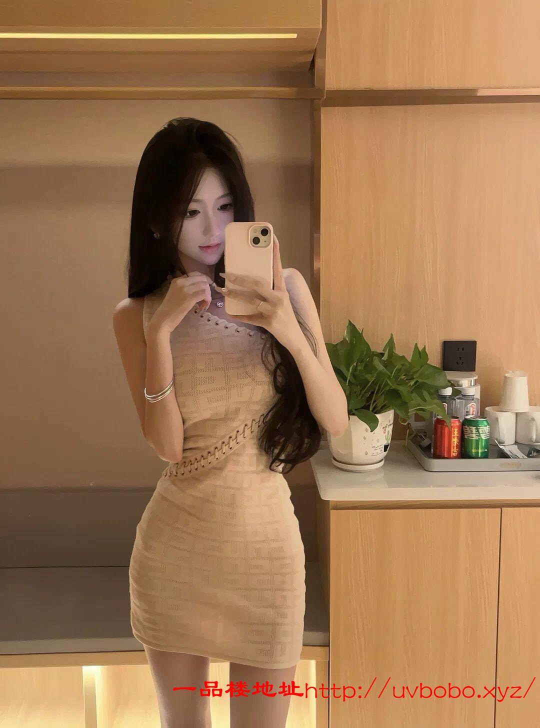 QQ图片20240909015318.jpg