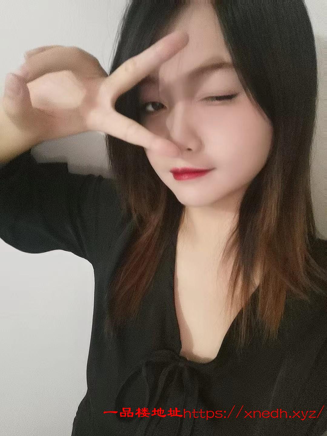 微信图片_20240927092103.jpg
