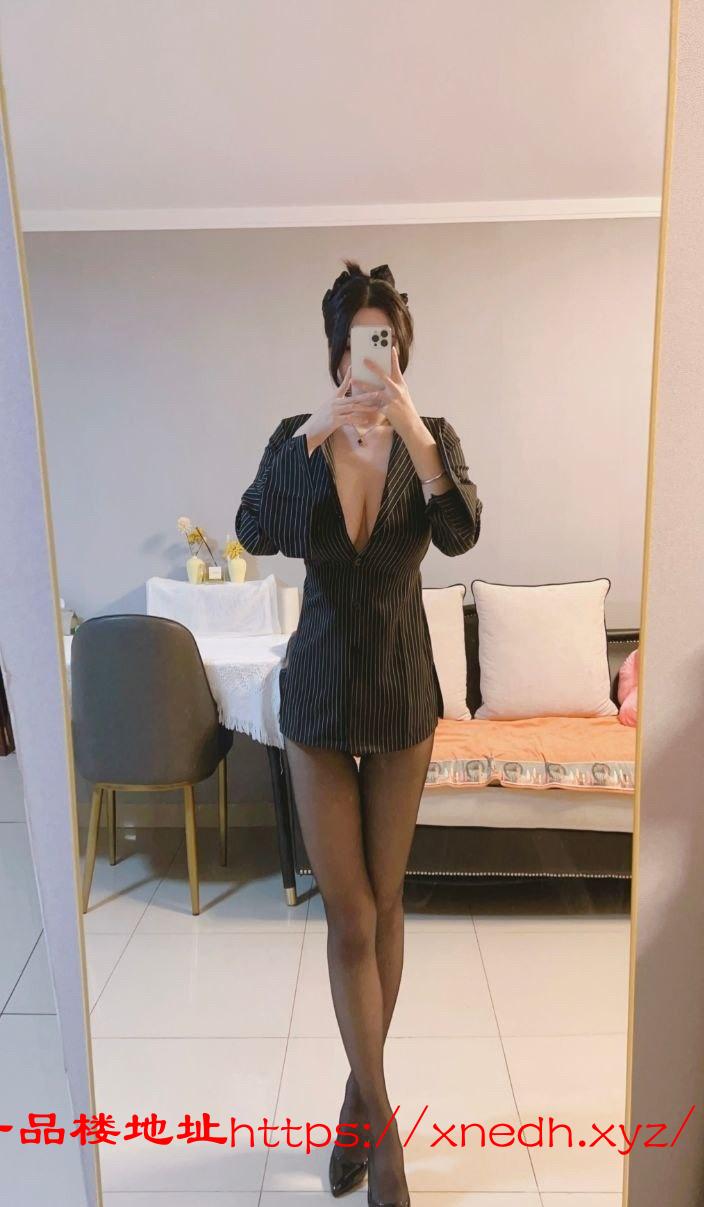 190358ca888jl2b60maula.jpg