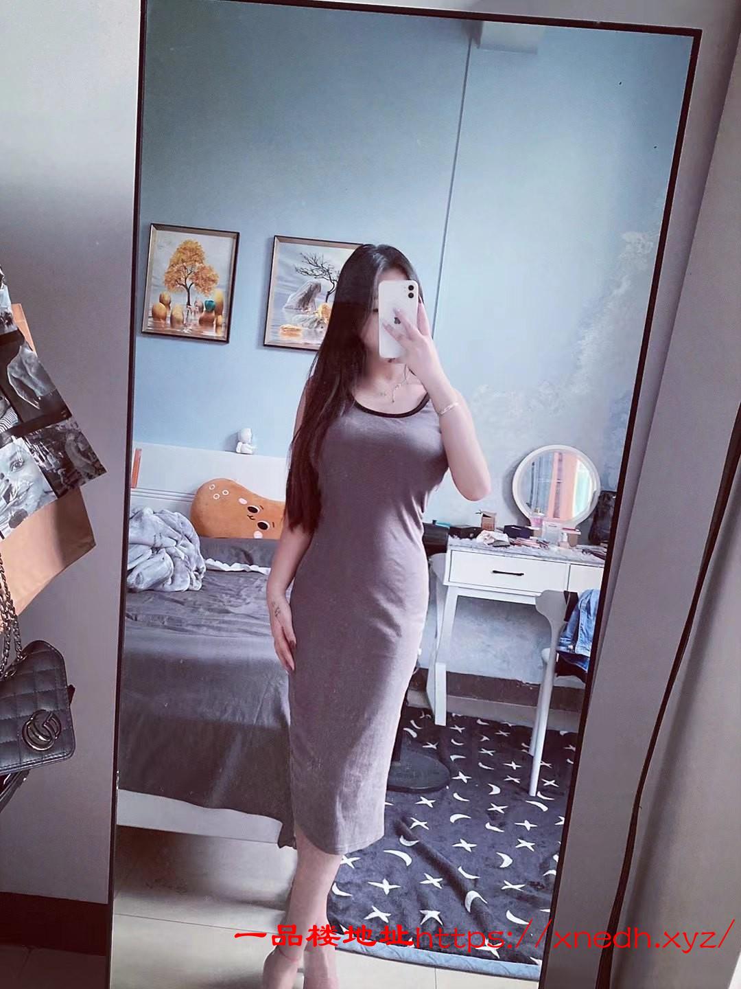 微信图片_20240818173315.jpg