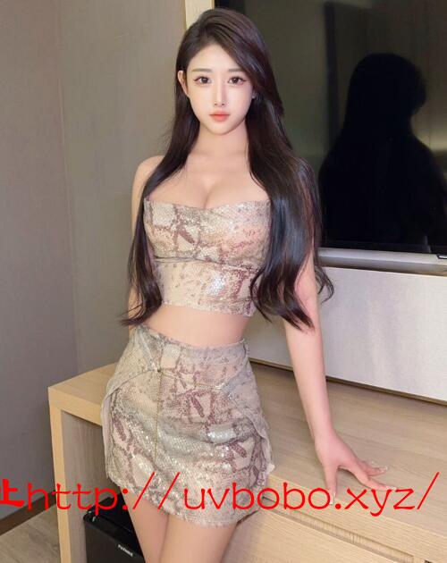 QQ图片20240910110234.jpg