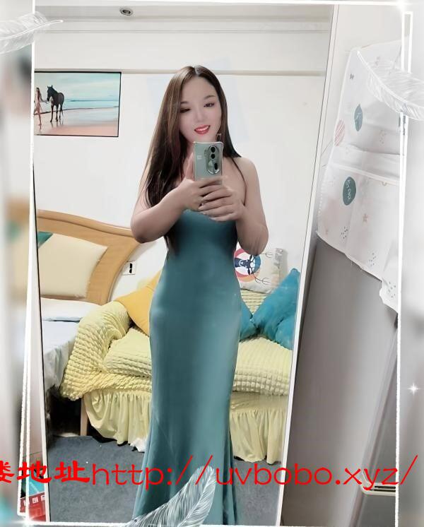 QQ图片20240910110005.jpg