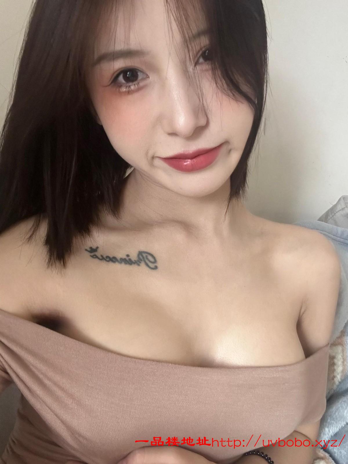 QQ图片20230920144553.jpg