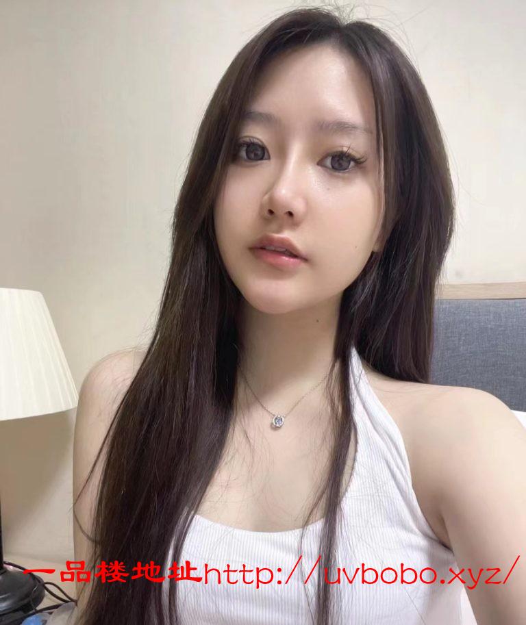 AA798BFD1774066C162C3681D9BDE69C-768x913.jpg
