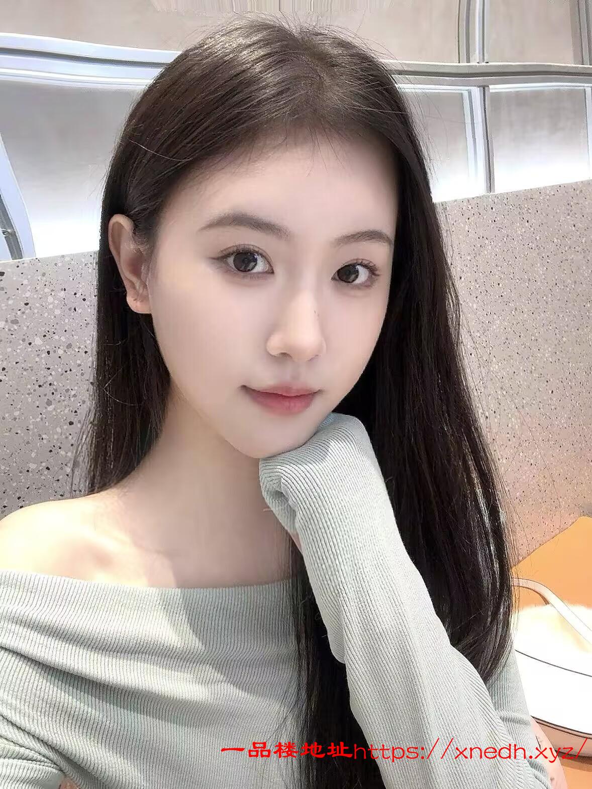 AE02E733A4333B5BDC5C884AAE4C3A67.jpg