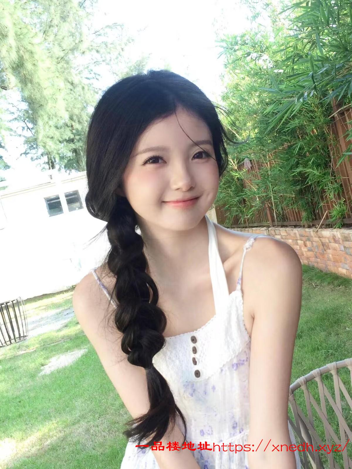 D26A5CDD6C8ADE42999A9E8CCF7A2301.jpg
