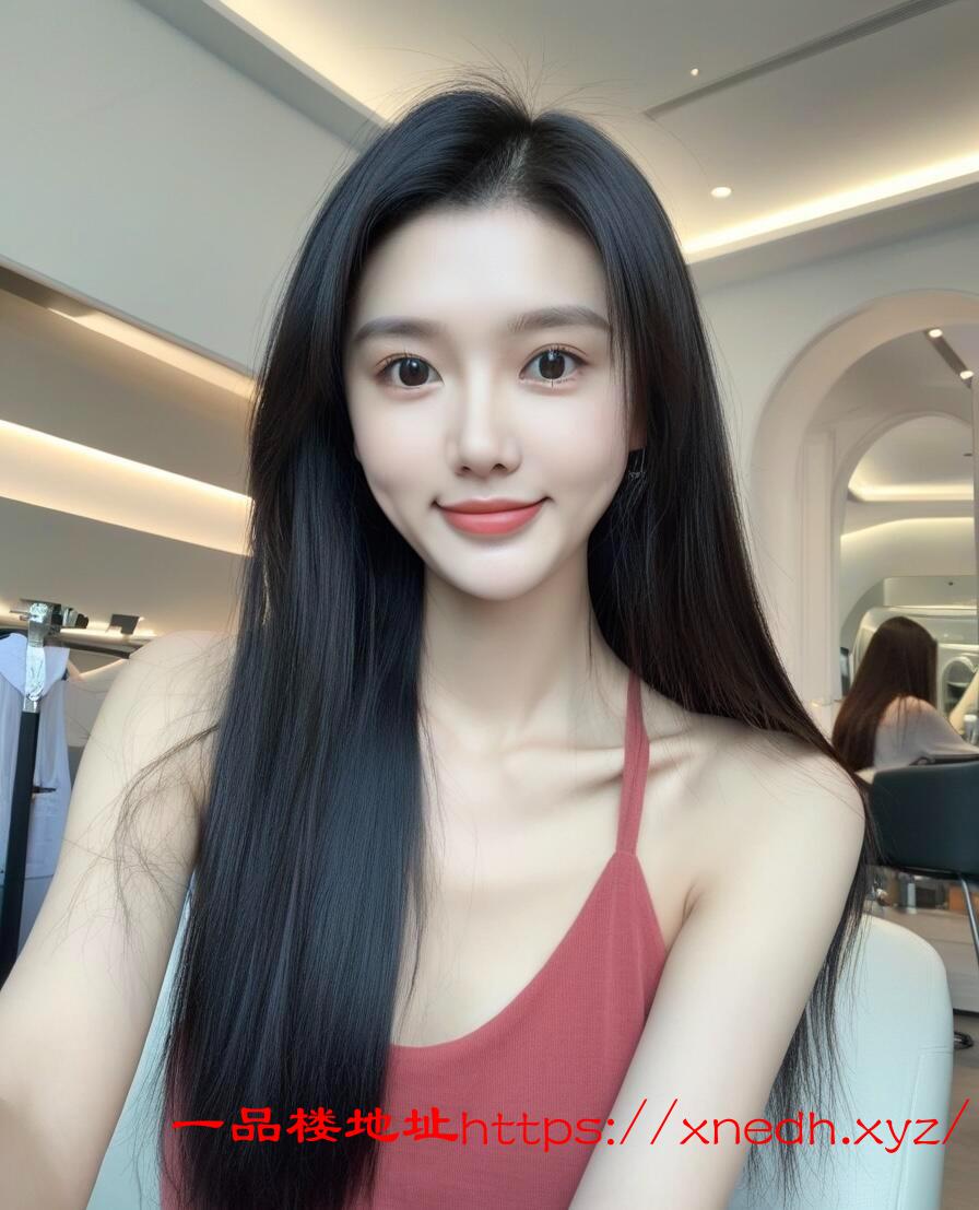 9BE91EBEF209BF11F5A7E2ECC8654562.jpg