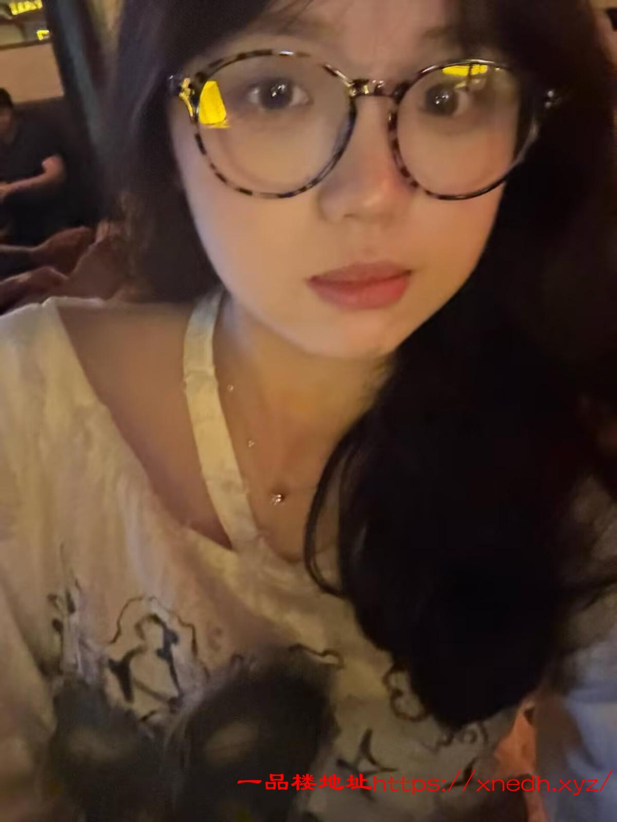 88D382C55AF22143DF2372A5CBB130B8.jpg