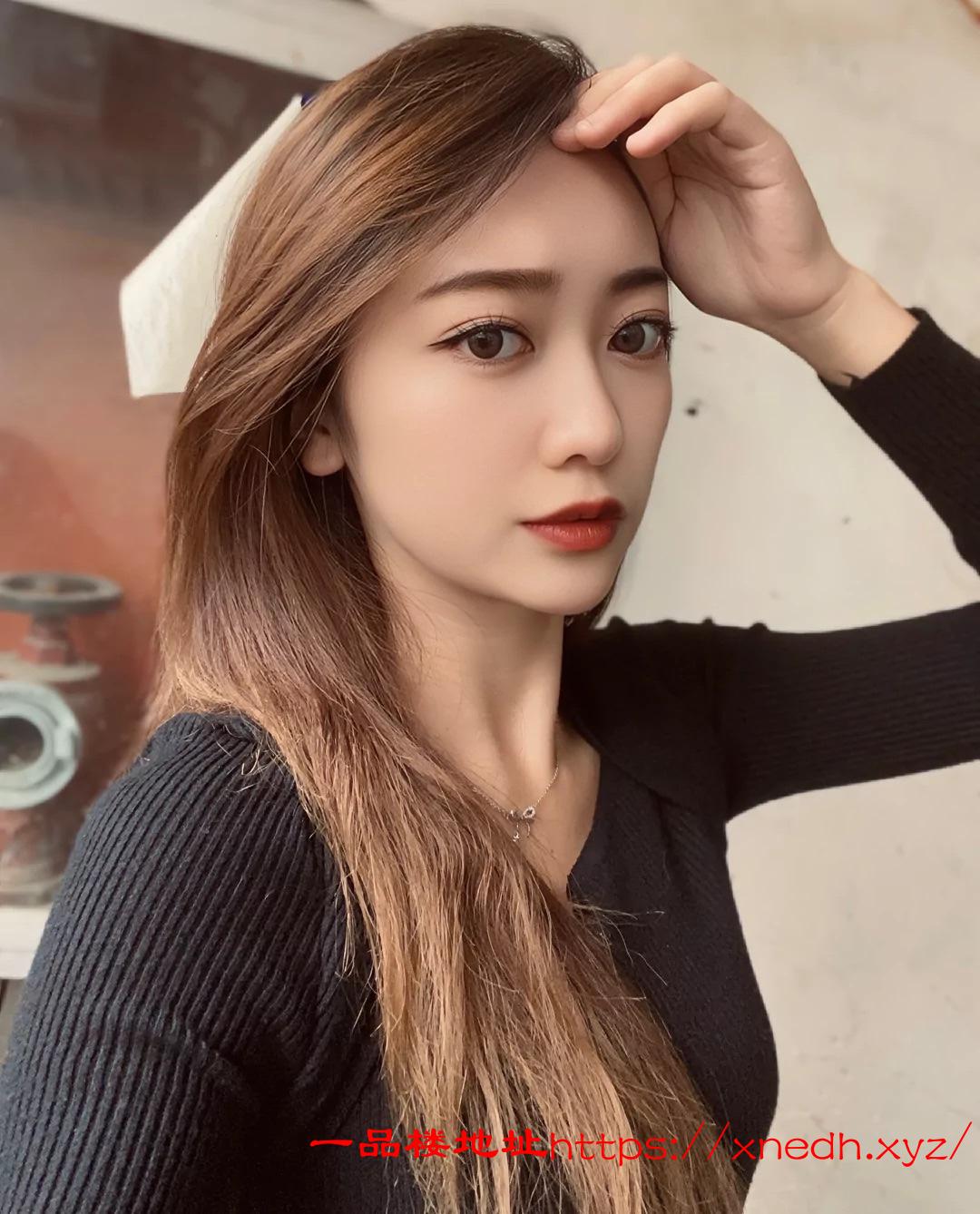 E9239BC9-E7FF-4F9E-923C-EEB61050DDB0.jpeg