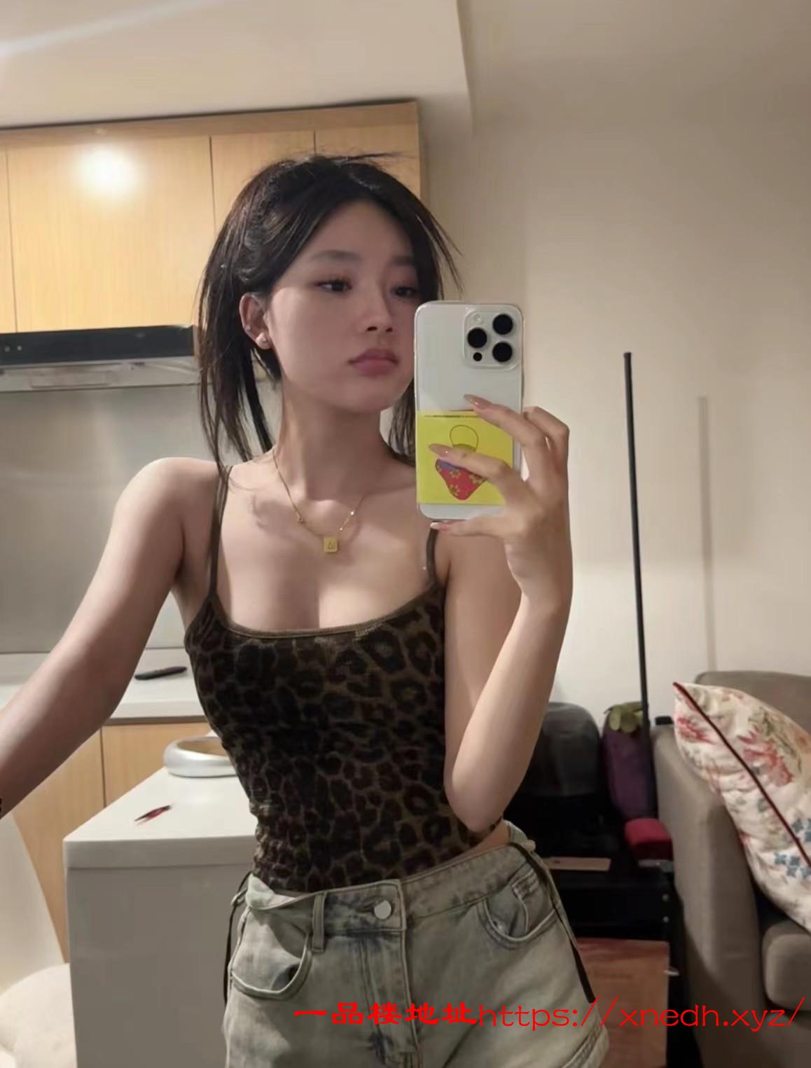 微信图片_20240824194956.jpg