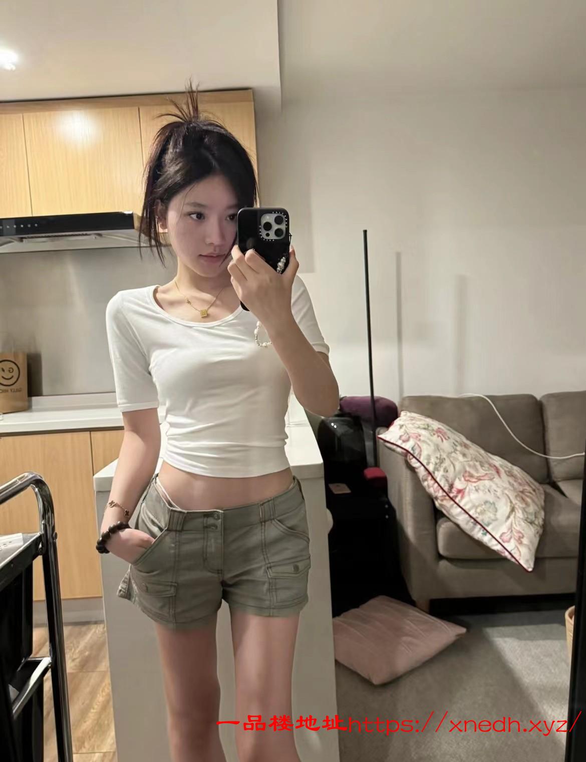 微信图片_20240824194953.jpg