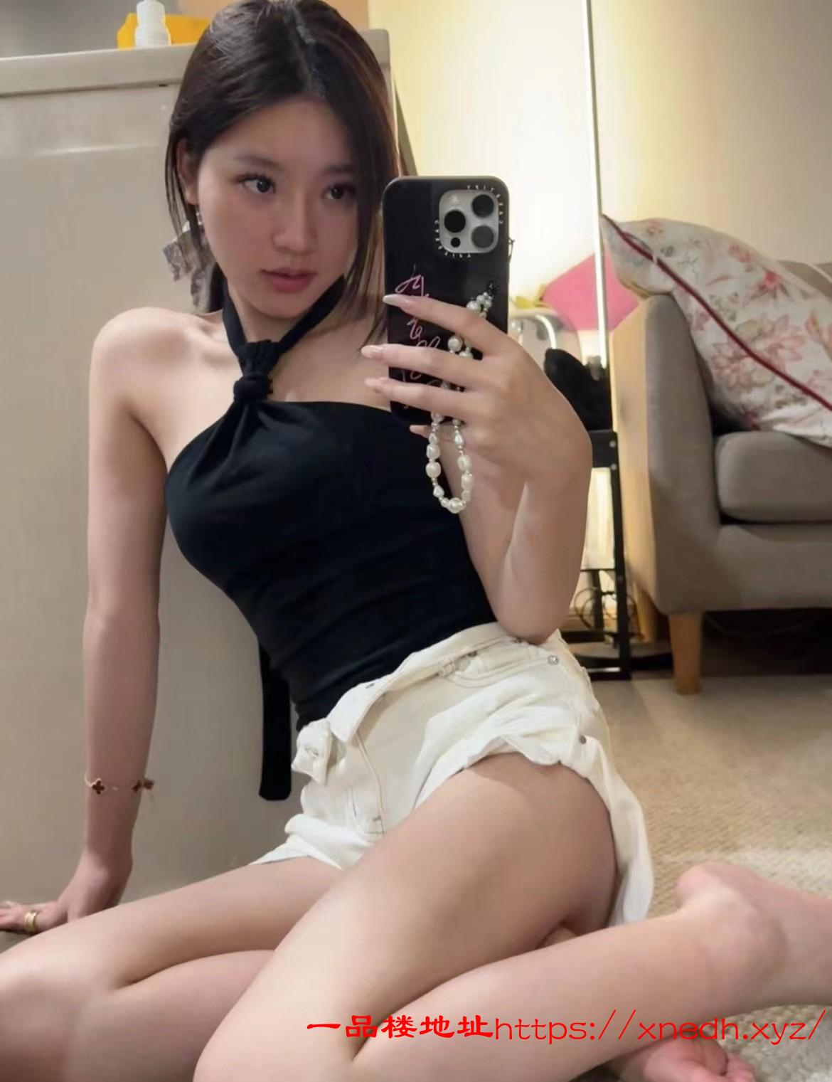 微信图片_20240824194958.jpg