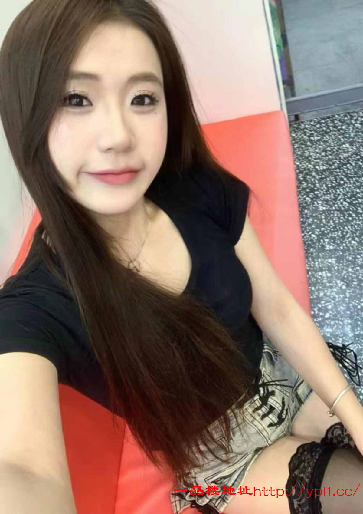 c6c10ee66989dbc6f04fdb53807b4175.png