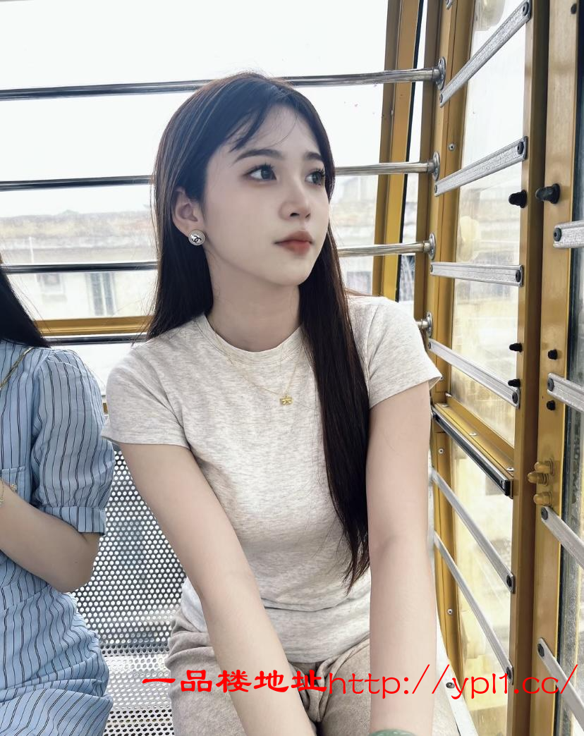 9674c91eb0ae03967e071434d65037d9.png