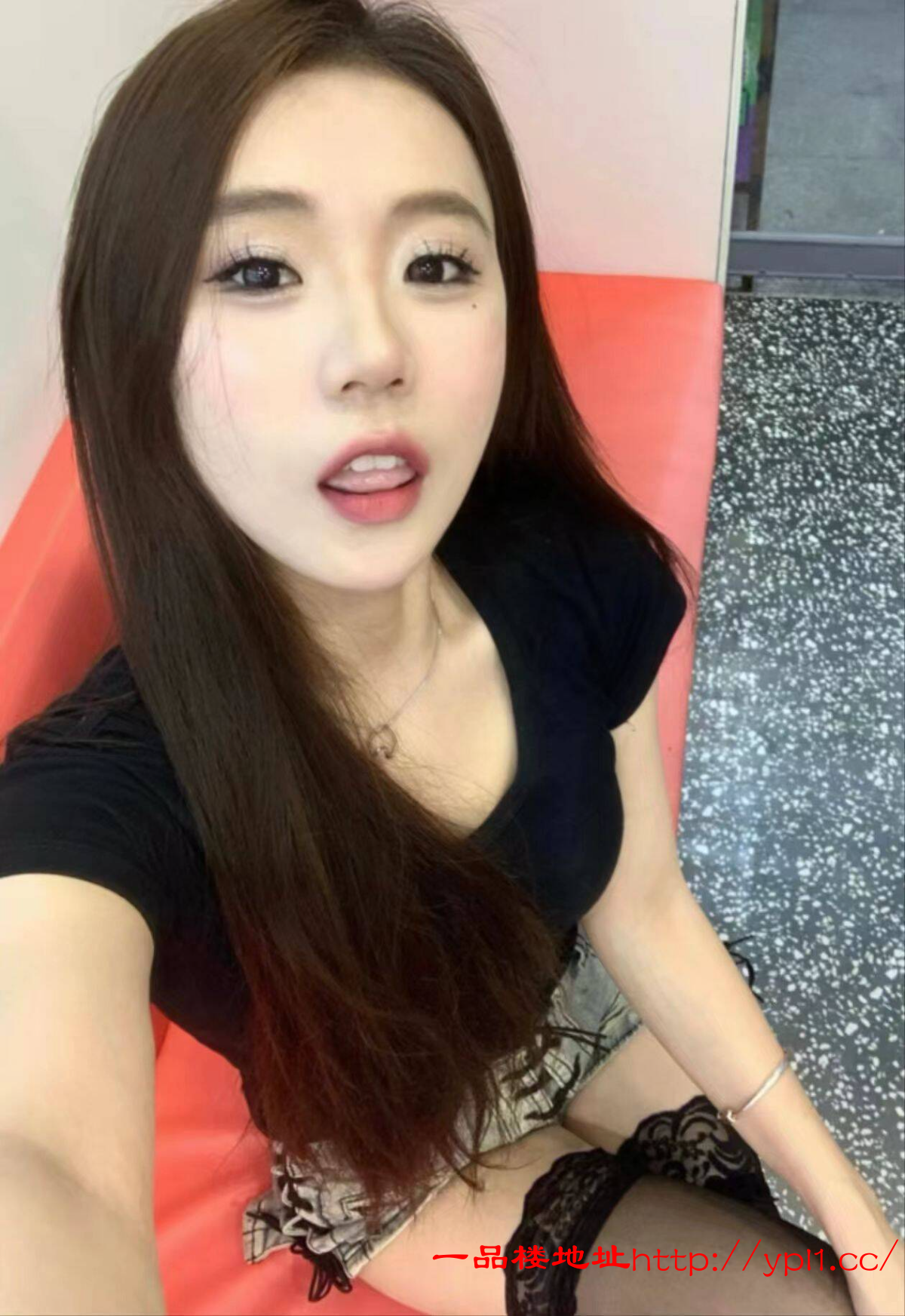 5f51b7ab70b097a000693d8978f245b0.png
