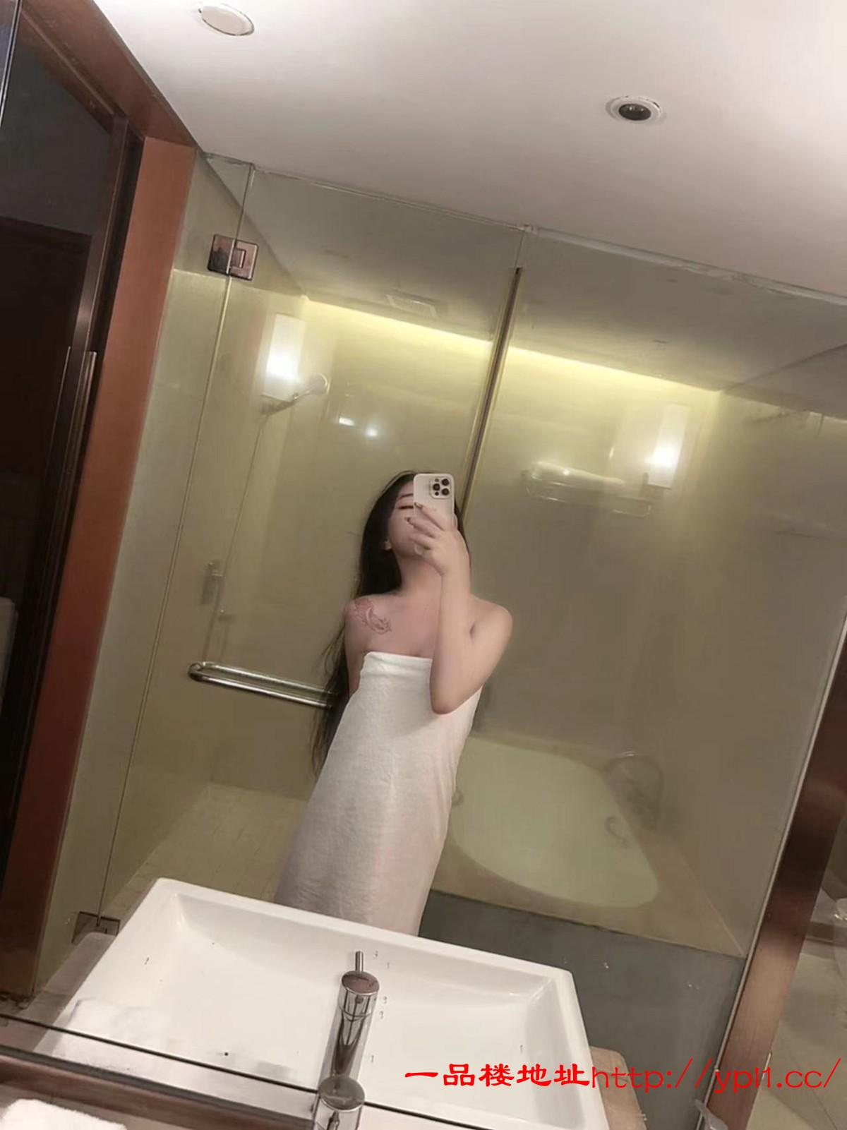 d863ce08b9445b234eeda1b0f3114368.jpg