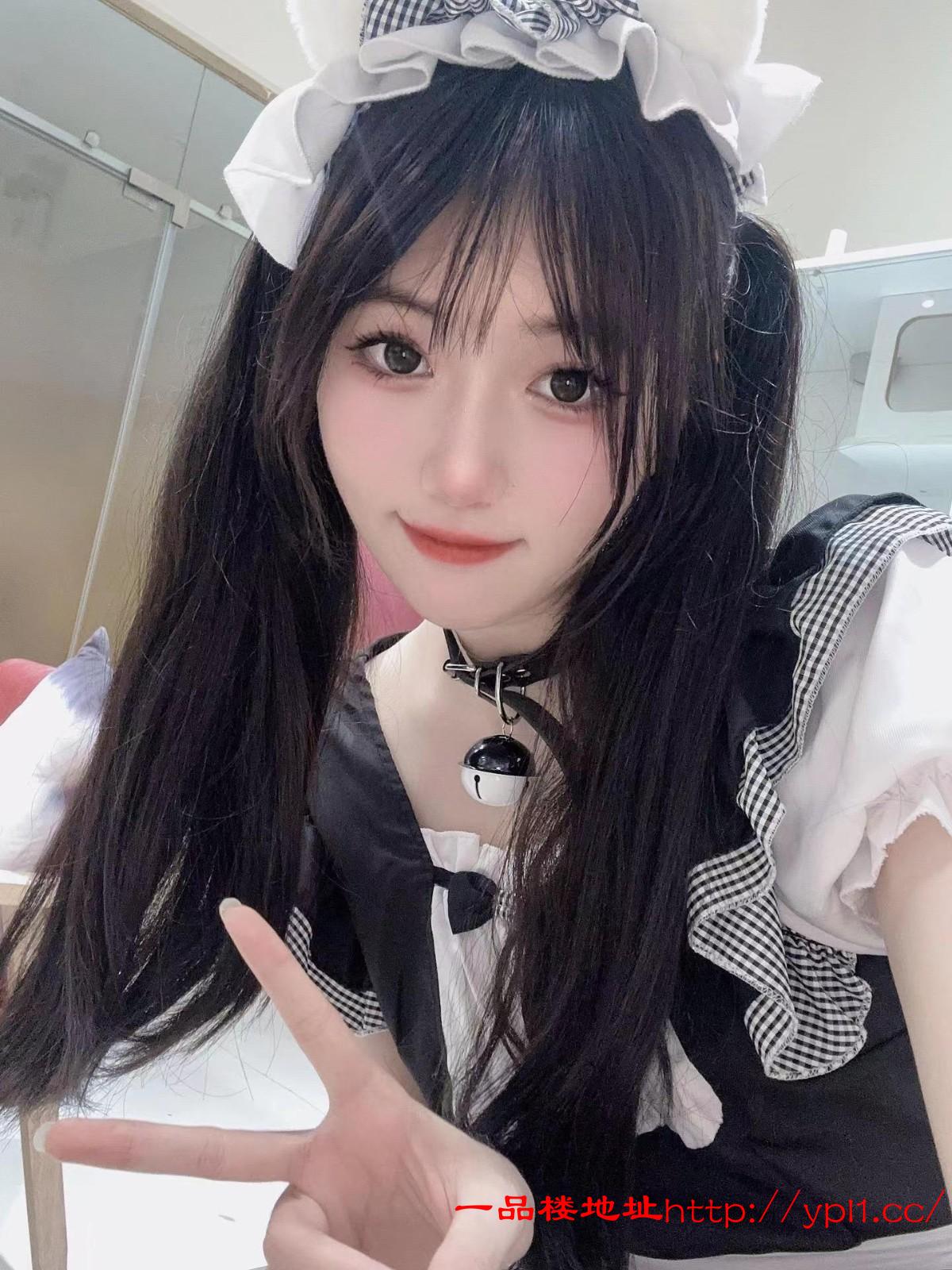 微信图片_20241016140237.jpg