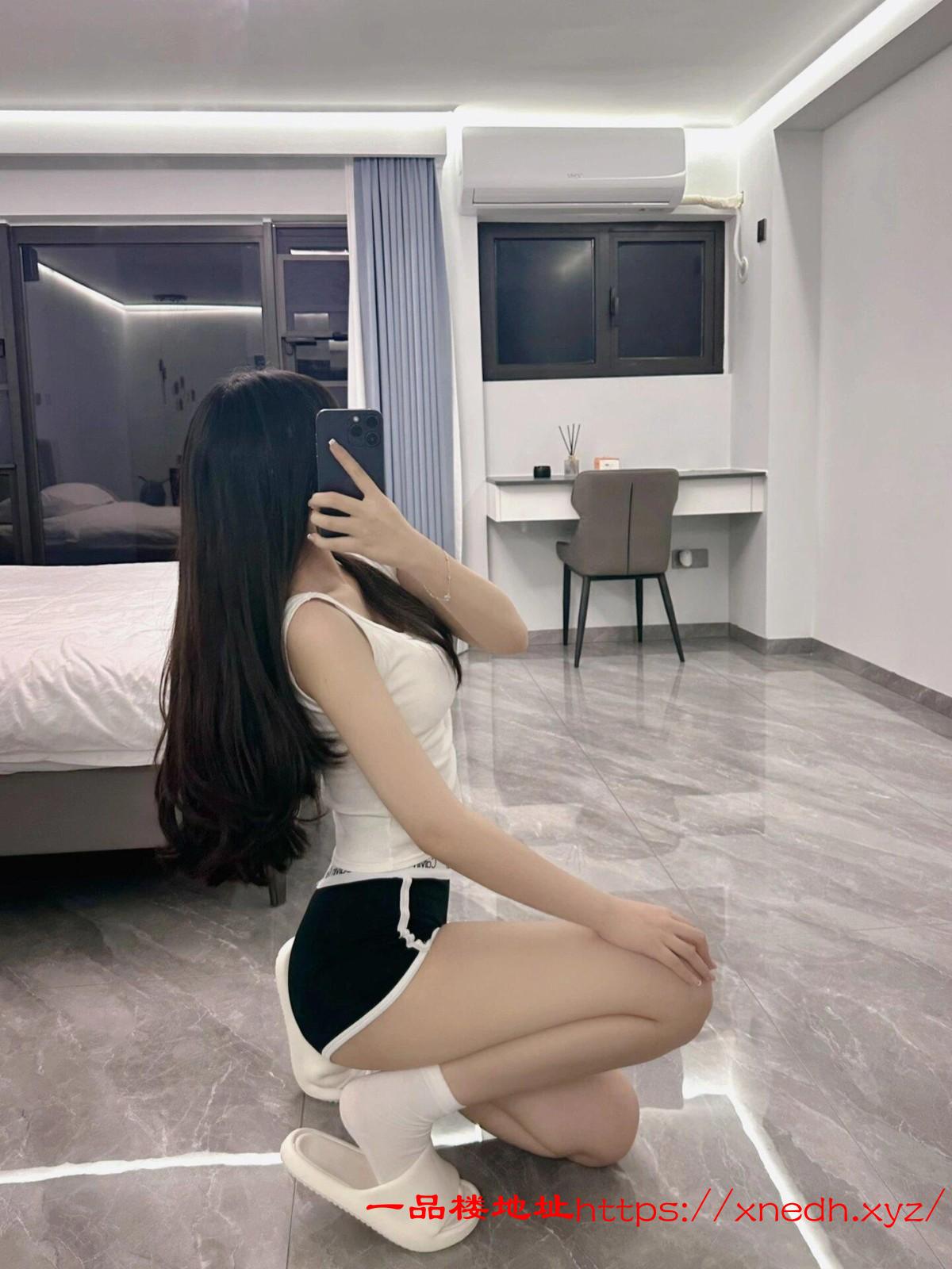 8f6cb5f6b615e169f3f2dec1d1780087.jpg