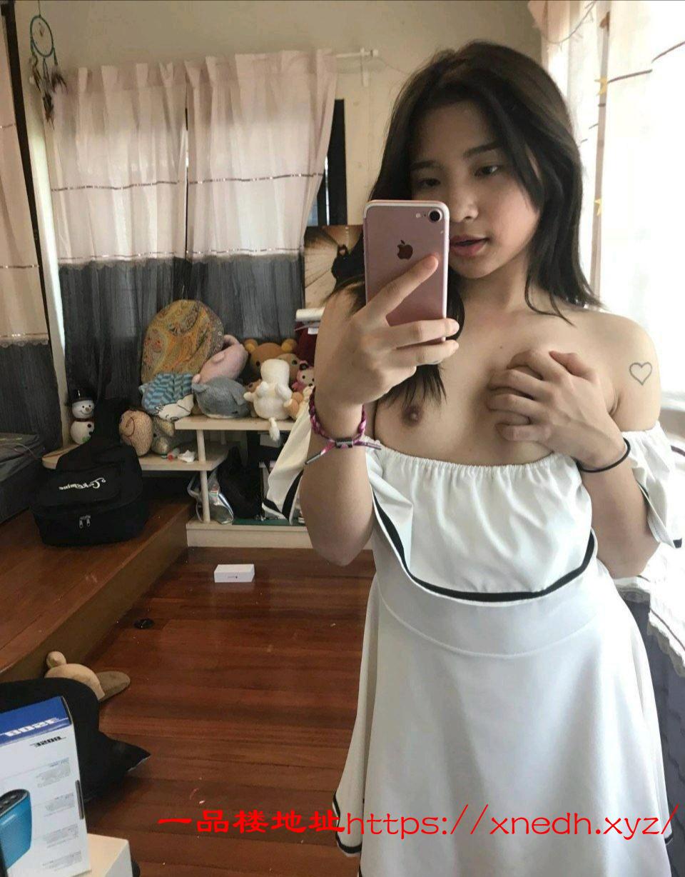 maomi_91e84e66d516bd73398a23d0b9a37823_EDIT_1.jpg
