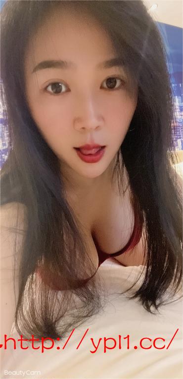 4FDEFF3E-F7CA-4326-804D-49DD961107AE.jpeg