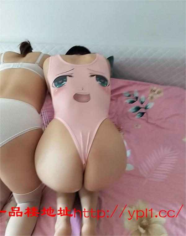 6D72BBC9-C6A6-4146-B8F2-EF2577C6DC67.jpeg