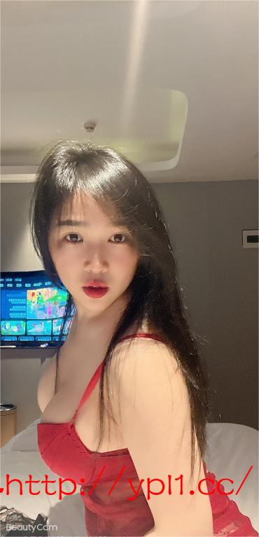 D17D2EC0-0122-4CCB-928D-65A53DBE412F.jpeg