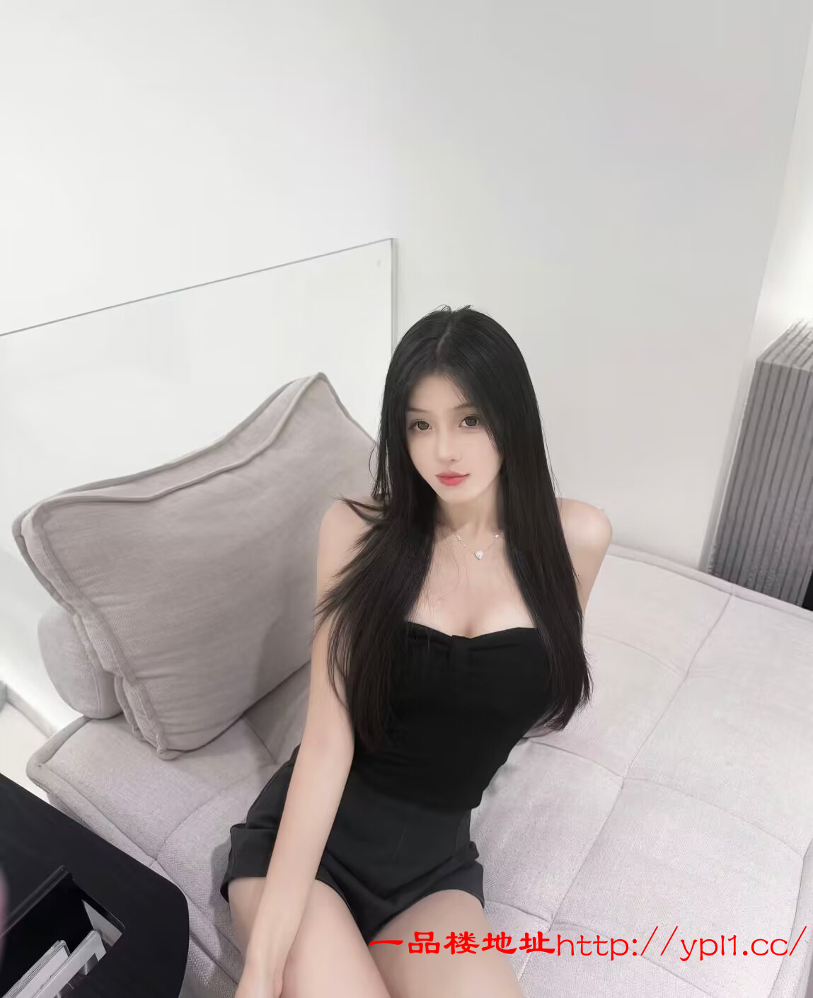 29F818E9D95DF9CBA7645A3A423B5809.png