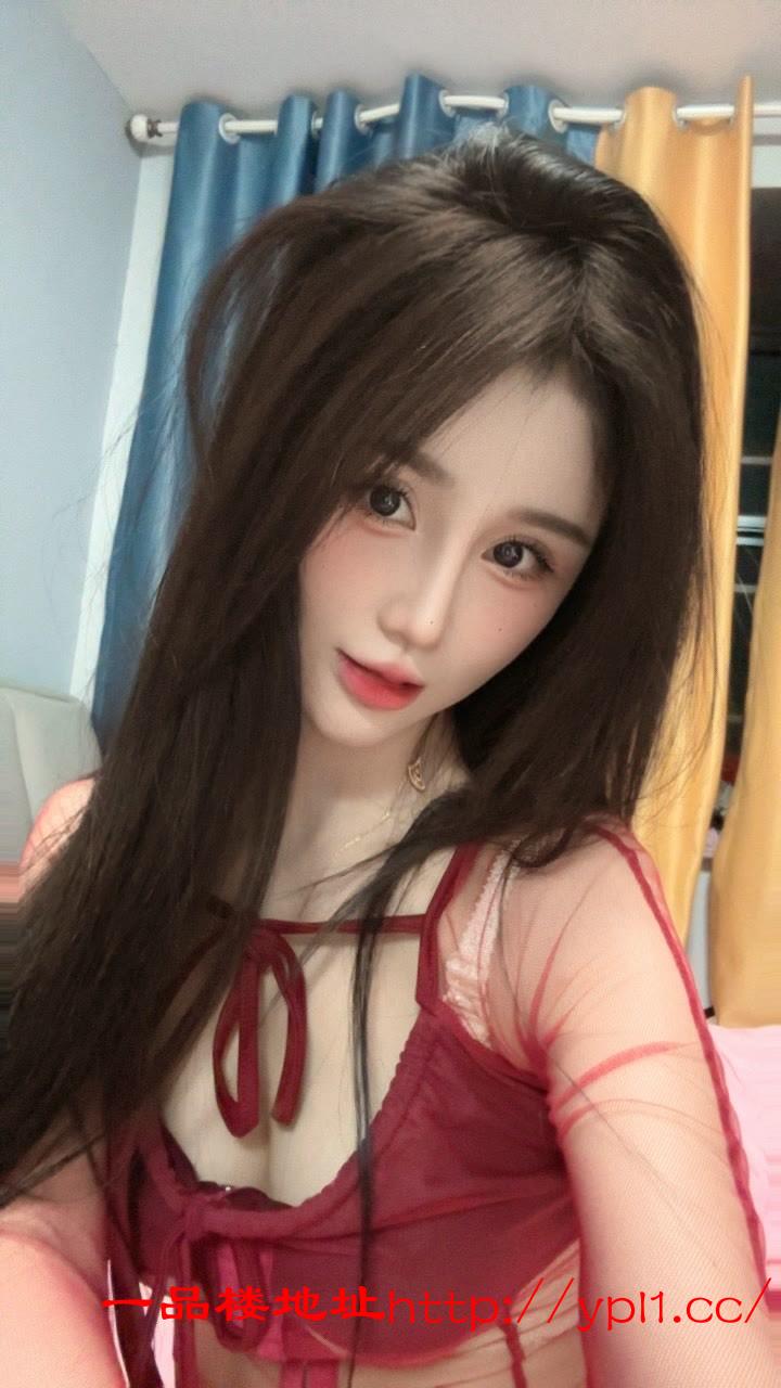 D44CE1D9C9922A020B2FB787FEB6ACC5.jpg