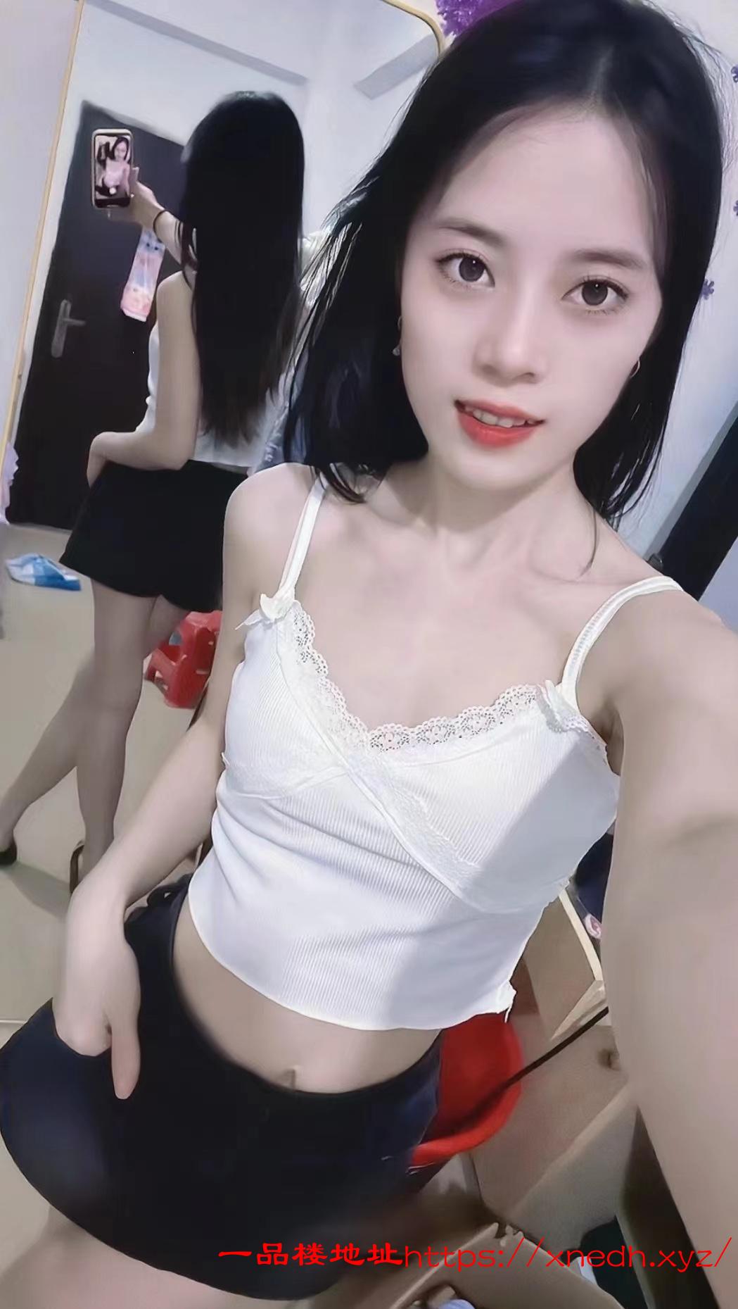 e3e2451bb614fee8b151c3a242806bf0.jpeg