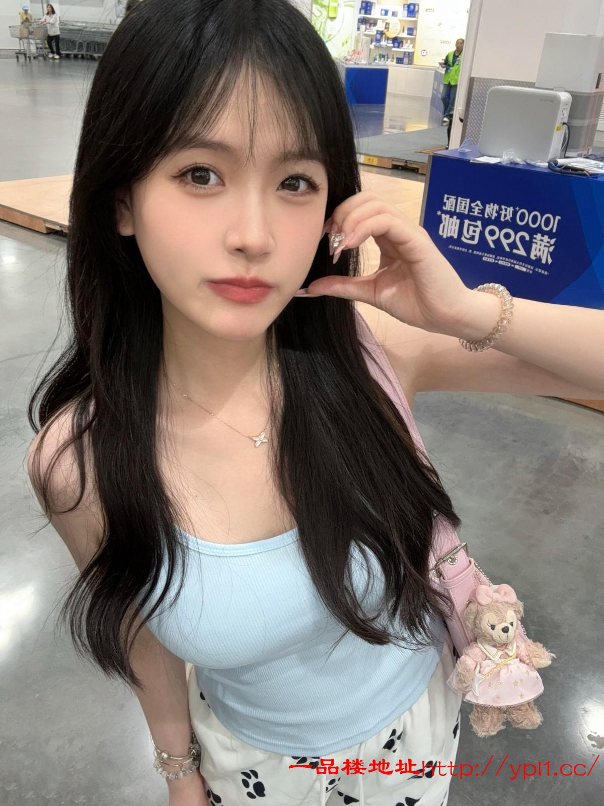 mmexport1728316609073.jpeg