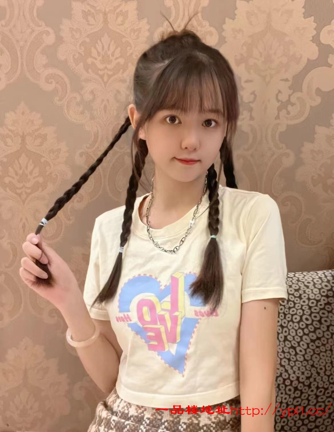 微信图片_20240813141150.jpg