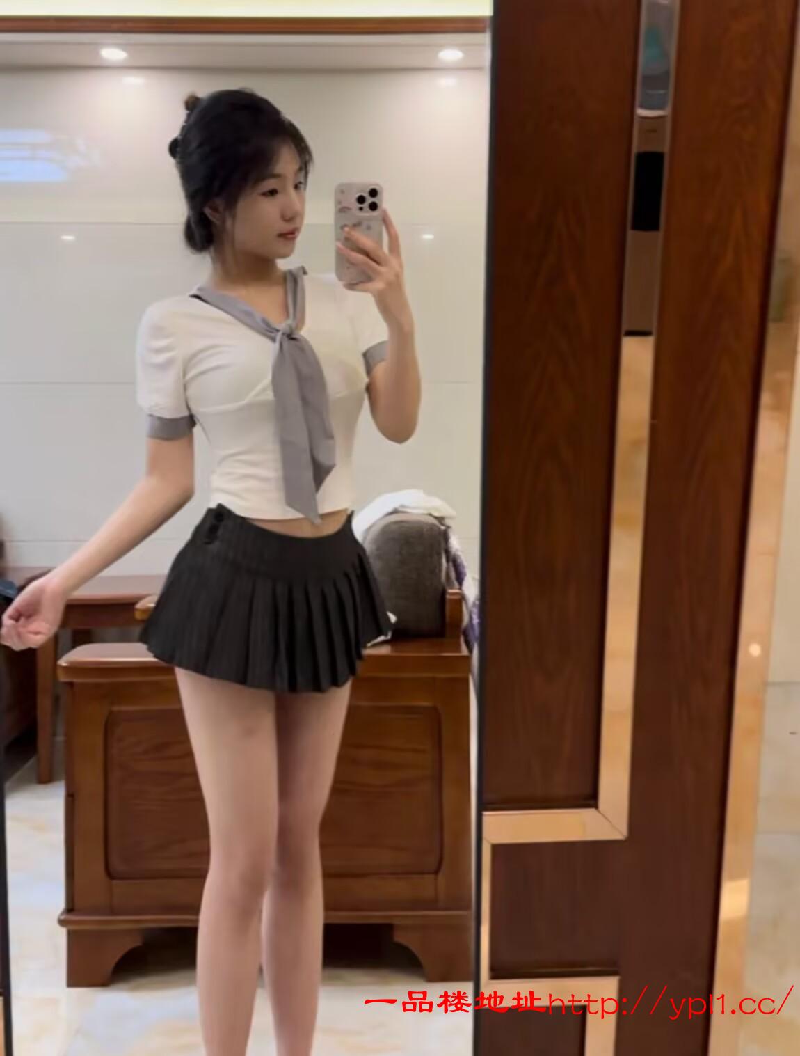 E5327A0D9979B8C8A47729BDCB9E88F1.jpg
