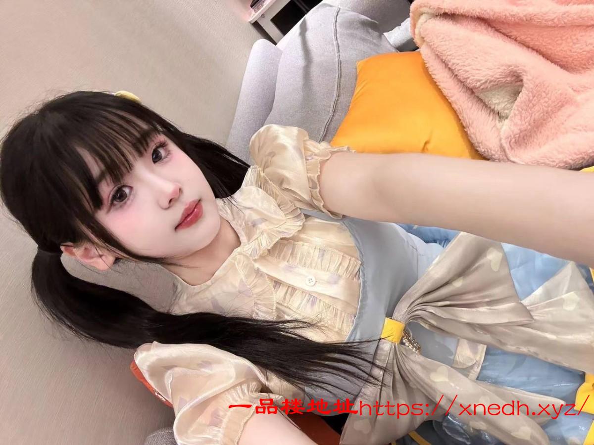 IMG_20240729_143707_041.jpg