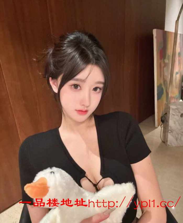 0f9529869ca9600ca20ac63622ae102.png