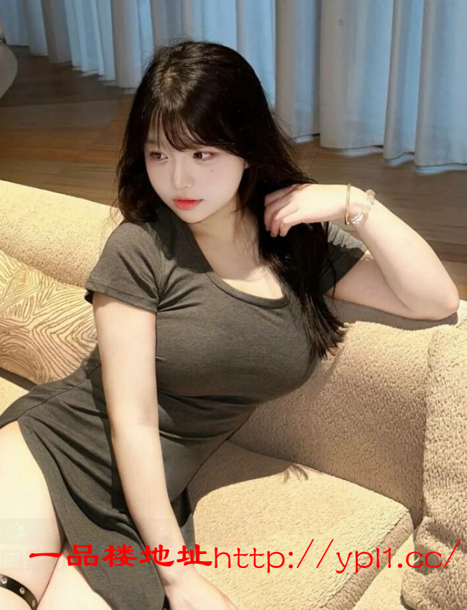 41db8329aed806b4e464f225b2f9123.png